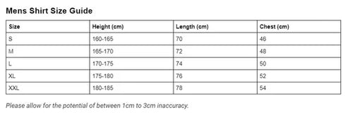 Manchester United 1998/00 Home Kit Full Sleeve [Player Version