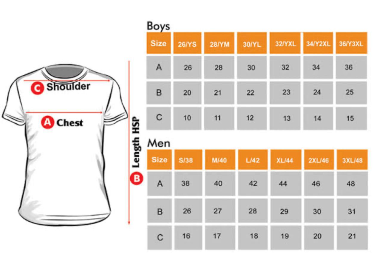 Buy Los Merengues Home Fan Version Jersey 2026/27