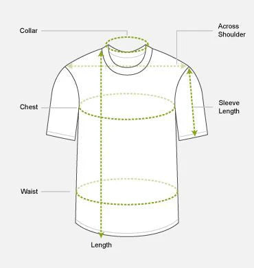 Brazil Home 25/26 Jersey