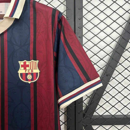 FC Barcelona Polo Edition