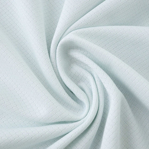 Inter Milan Away Jersey 25/26