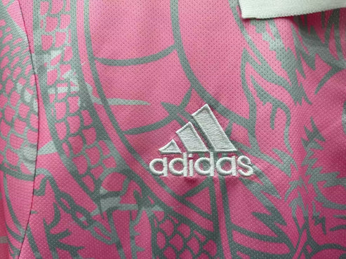 RM Dragon Pink SE Jersey | Premium Limited Edition Sportswear