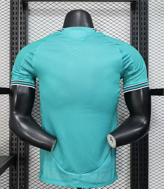 [NEW] Liverpool Third Jersey 25/26