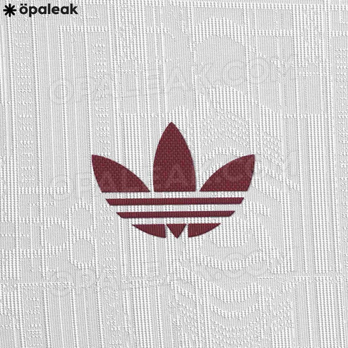 Arsenal Away 25/26 Jersey