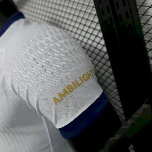 FC Barcelona Away Jersey 25/26