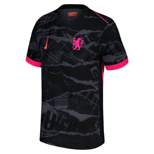 Chelsea Third Jersey 24/25
