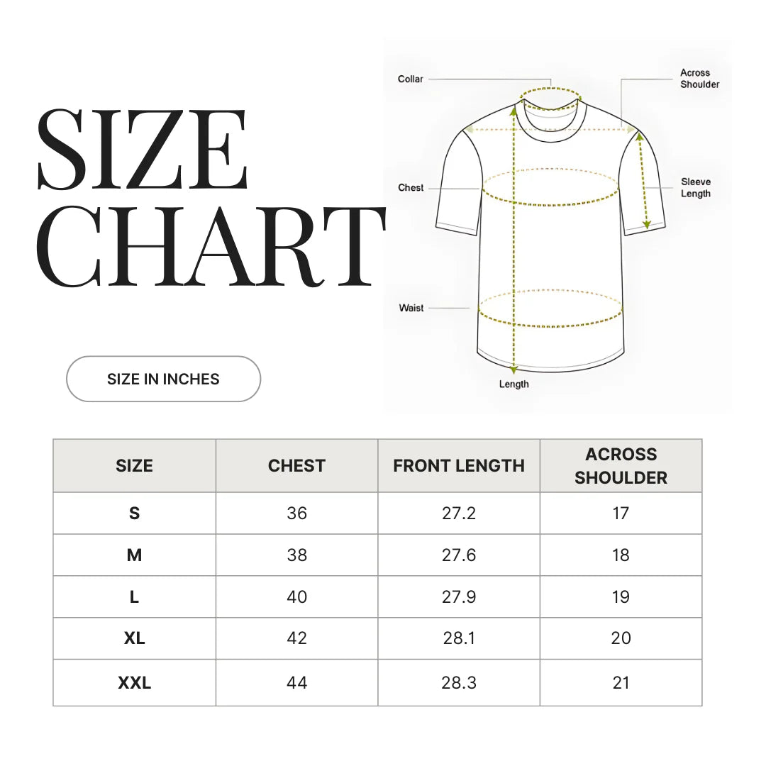 RM SE White Dragon Jersey