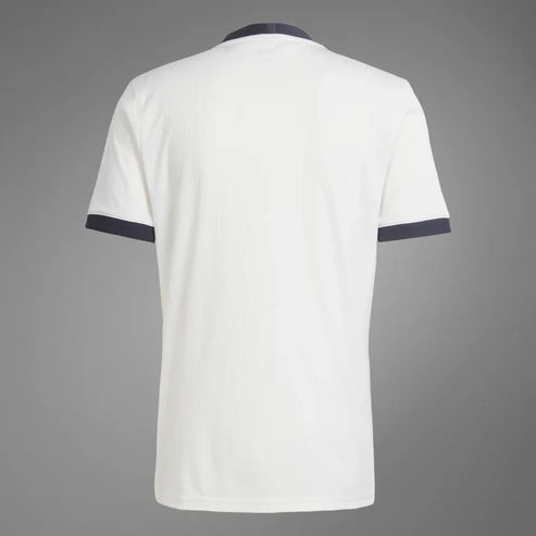 [NEW] Germany 125th Anniversary Jersey