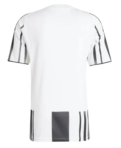 Juventus Home 25/26 Jersey