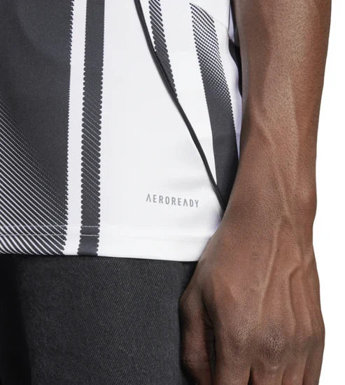 Juventus Home 25/26 Jersey