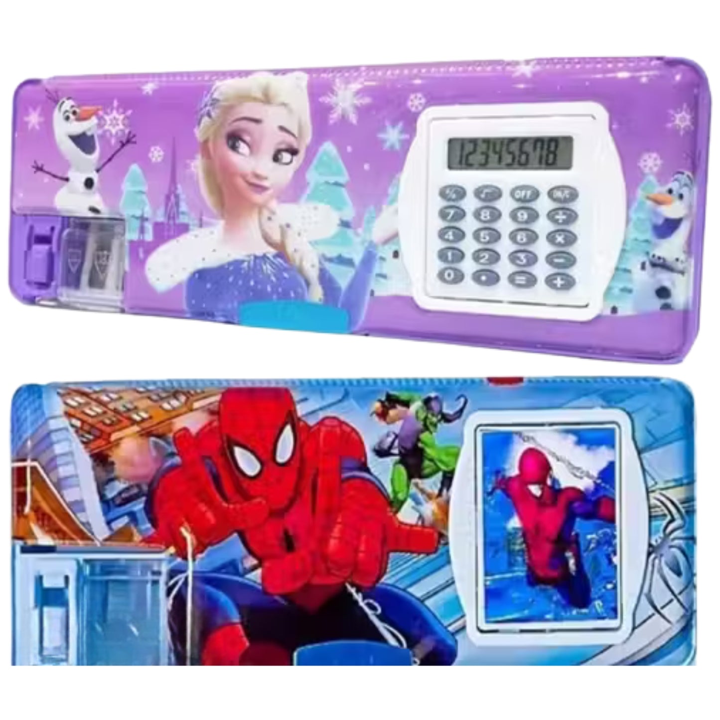 Manchester United Third Jersey 24/25