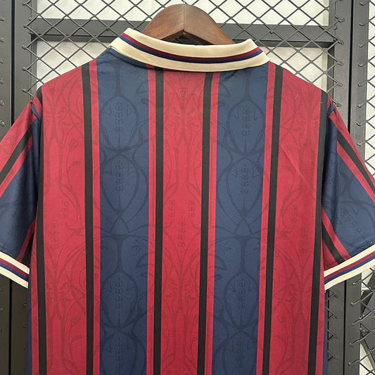 FC Barcelona Polo Edition