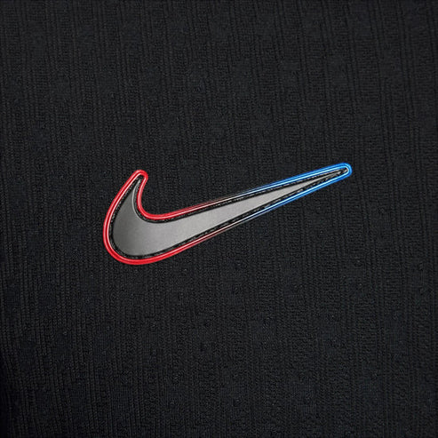 Barcelona Travis Scott Away Limited Edition Jersey