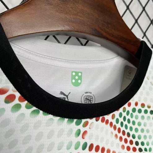 Portugal Away Jersey 25/26 | Official Inspired Football Kit