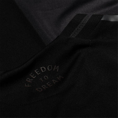 Inter Miami 2025 Authentic Away Jersey