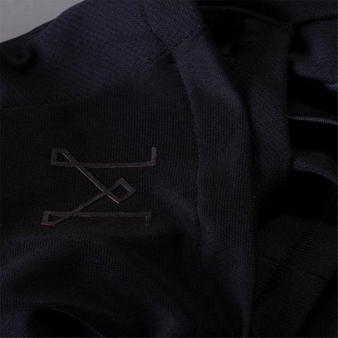 Inter Miami 2025 Authentic Away Jersey