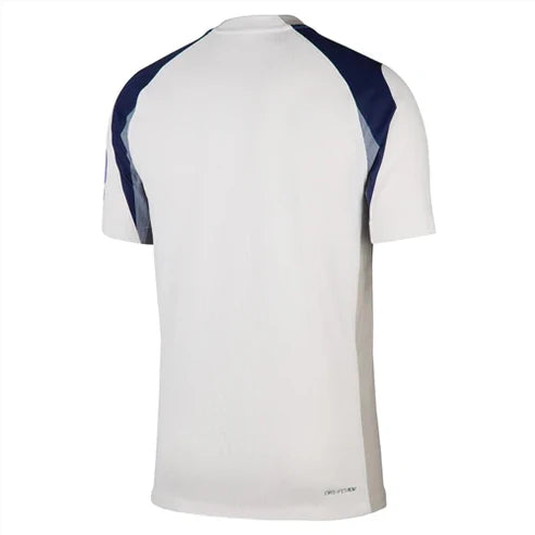 Tottenham 25/26 Youth Home Jersey