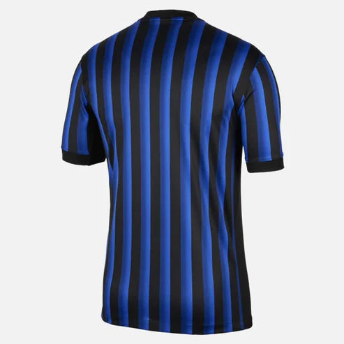 Inter Milan 25/26 Home Jersey