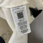 AC Milan Cream SE Jersey 24/25